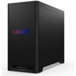 Lenovo Legion T5 90YJ005VMK – Zboží Mobilmania
