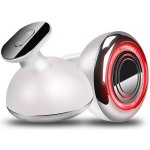 Beauty Relax Celluform Smart – Zboží Mobilmania