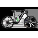 Haibike Alltrail 7 2024 – Hledejceny.cz