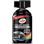 Turtle Wax Color Magic černý 500 ml – Zboží Mobilmania