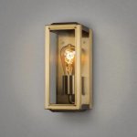 Konstsmide 7348-800 – Hledejceny.cz