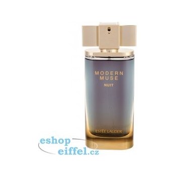 Estee Lauder Modern Muse Nuit parfémovaná voda dámská 100 ml