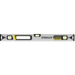 Stanley FMHT43673-1 – Hledejceny.cz