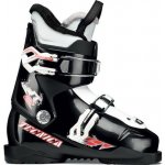 Tecnica JT2 13/14 – Zboží Mobilmania