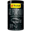 Tropical Gel Formula Herbivore 1 l, 105 g