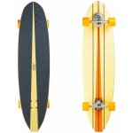 Yow Waikiki 40 – Sleviste.cz