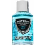 Marvis Anise Mint 120 ml – Zboží Dáma