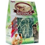 Apetit Botanica 70 g – Hledejceny.cz