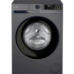 Candy GD 410B8-S – Sleviste.cz