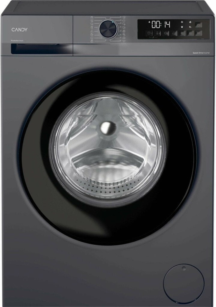 Candy GD 410B8-S