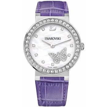 Swarovski 1185831