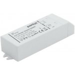 Transformátor elektronický Panlux TR60 20-60W 12VAC – Hledejceny.cz