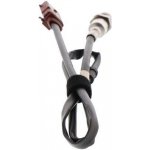 Bosch 0 092 M4F 240 – Zbozi.Blesk.cz