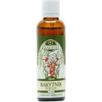 Naděje Rakytník řešetlák výluh z bylin 50 ml – Hledejceny.cz