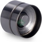 Schaeffler INA Zdvihátko ventilu INA (IN 420002210) - VW AUDI | Zboží Auto