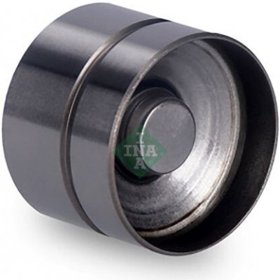 Schaeffler INA Zdvihátko ventilu INA (IN 420002210) - VW AUDI | Zboží Auto