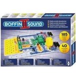 Boffin II 185 SOUND – Hledejceny.cz