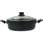 BAF gigant 28 cm 12 cm – Zbozi.Blesk.cz