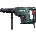 Metabo KHEV 8-45 BL 600766500 – Hledejceny.cz