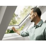 VELUX GLU 0061B CK04 55x98 – Zbozi.Blesk.cz