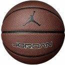 Basketbalový míč Nike Jordan Legacy