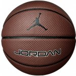 Nike Jordan Legacy – Zboží Dáma