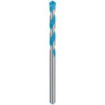 Bosch 2608900627 – Hledejceny.cz
