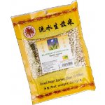 TCM Herbs Slzovka obecná Bílá perla východu 200 g – Zboží Dáma