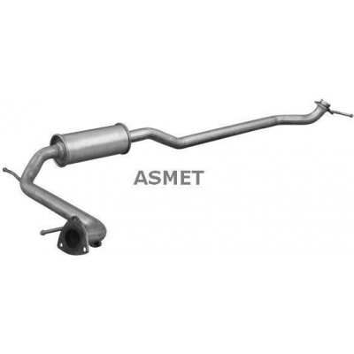 ASMET AS 13.036 – Hledejceny.cz