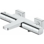KFA 5754-010-00 – Hledejceny.cz