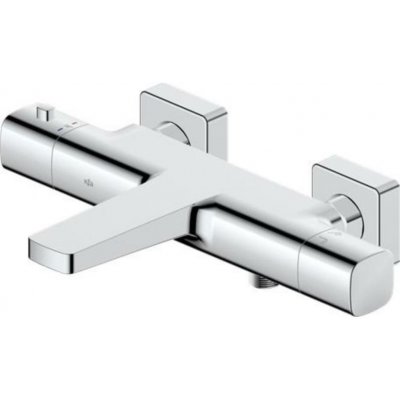 KFA 5754-010-00 – Hledejceny.cz