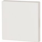 Eaton 126042 – Hledejceny.cz