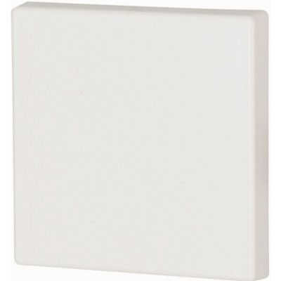 Eaton 126042 – Hledejceny.cz
