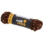 Proma Star Slim hnědé béžové – Zboží Dáma