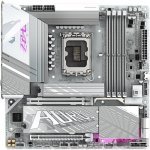 Gigabyte Z890 AORUS ELITE WIFI7 ICE – Zbozi.Blesk.cz