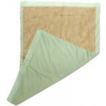 L&R Disposima 60x90 cm 150 ks 16586 – Zboží Dáma