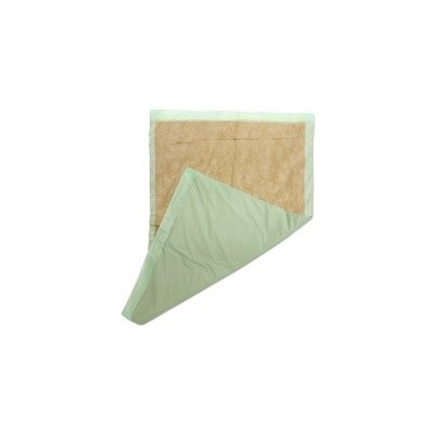 L&R Disposima 60x90 cm 150 ks 16586 – Zboží Dáma