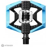 Crankbrothers DoubleShot 2 pedály – Zboží Mobilmania