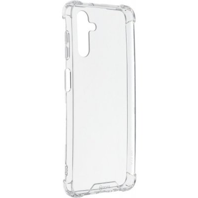 Pouzdro Armor Jelly Case Roar Samsung Galaxy A13 5G / A04S čiré