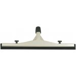 Oehme Stěrka na mytí podlah plastová šíře 75 cm 401047 – Sleviste.cz