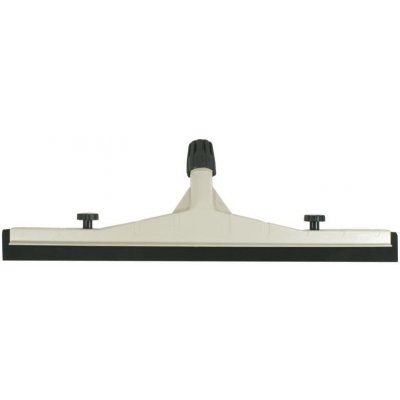 Oehme Stěrka na mytí podlah plastová šíře 75 cm 401047 – Sleviste.cz