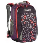 Boll Smart Artwork Collection Purple Flowers – Sleviste.cz