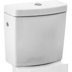 Jika H8277130002421 – Sleviste.cz