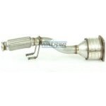 Walker WA 21096 – Hledejceny.cz