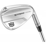 Wilson Staff Model wedge levá pánská, 60° 10° – Zboží Dáma