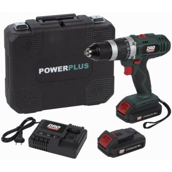 POWERPLUS POWP8060