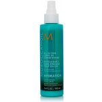 Moroccanoil Hydration All In One Leave-In Conditioner 160 ml – Zboží Mobilmania