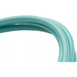 Jagwire brzdový bowden 5mm CGX-SL Slick-Lube Bianchi Celeste 10m – Zboží Dáma Jagwire brzdový bowden 5mm CGX-SL Slick-Lube Bianchi Celeste 10m – Zboží Dáma