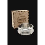 HMS Na Grani – Zbozi.Blesk.cz