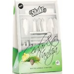 Shake Cedar a Vanilla vůně do skříně 3 ks – Zbozi.Blesk.cz